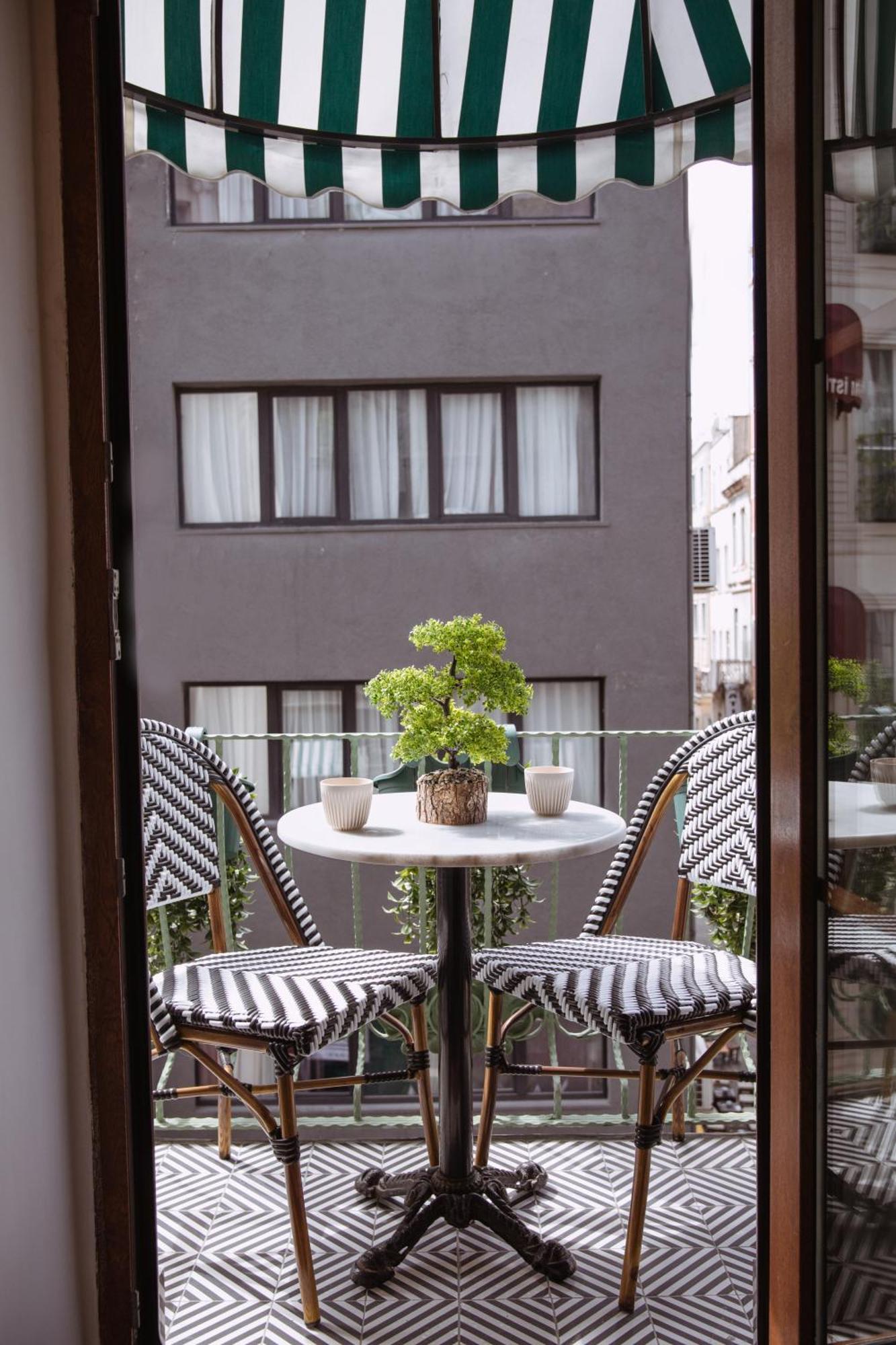 Istiklal Street Taksim House Yamalya Hotel Istanbul Exterior foto