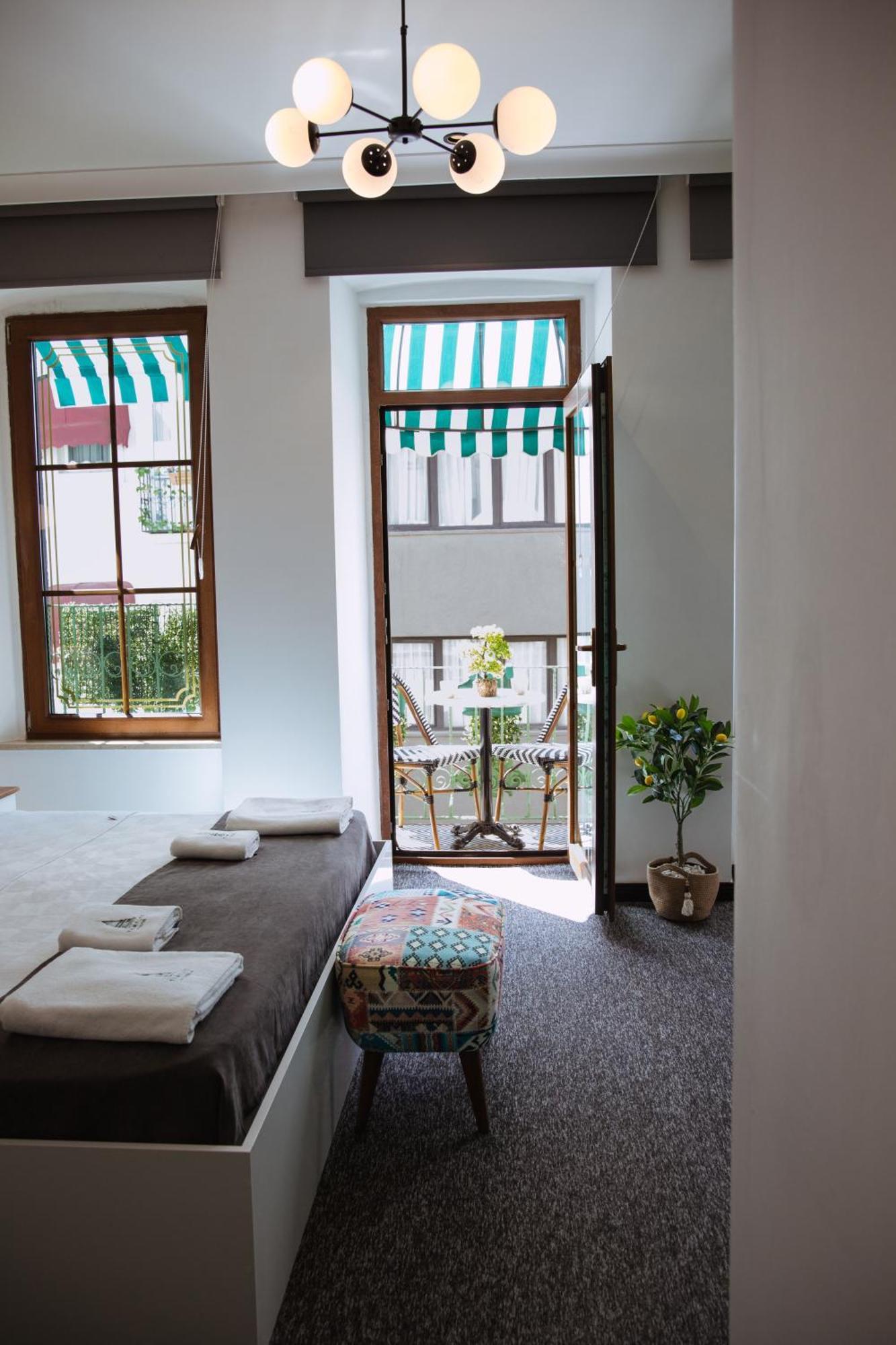 Istiklal Street Taksim House Yamalya Hotel Istanbul Exterior foto